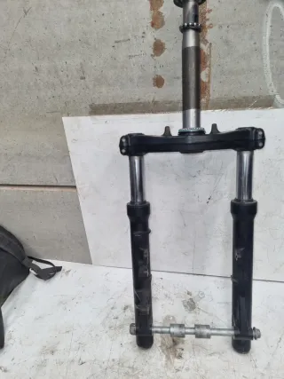 Horquilla Honda Forza 250cc (2008-2012)