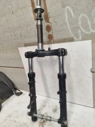 Horquilla Honda Forza 250cc (2008-2012)