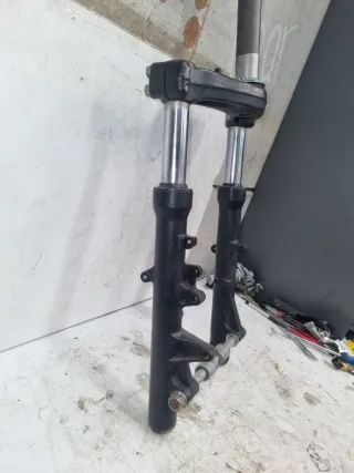 Horquilla Honda Forza 250cc (2008-2012)