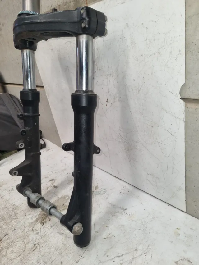 Horquilla Honda Forza 250cc (2008-2012)