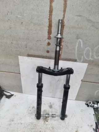 Horquilla Honda Forza 250cc (2008-2012)