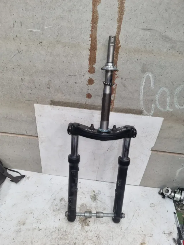 Horquilla Honda Forza 250cc (2008-2012)