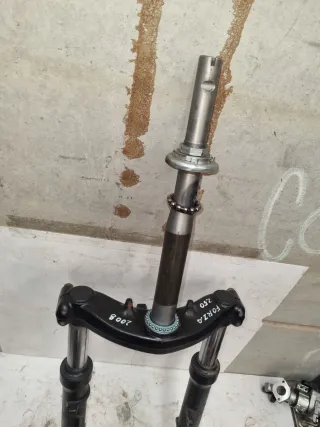 Horquilla Honda Forza 250cc (2008-2012)