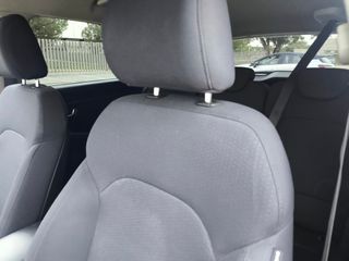 KIA Carens 2015 1.6 GDi 135CV 7 PLAZAS - EXTRAS