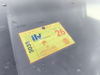 KIA Carens 2015 1.6 GDi 135CV 7 PLAZAS - EXTRAS