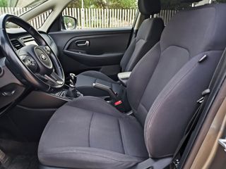 KIA Carens 2015 1.6 GDi 135CV 7 PLAZAS - EXTRAS