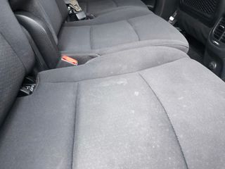 KIA Carens 2015 1.6 GDi 135CV 7 PLAZAS - EXTRAS