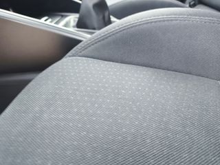 KIA Carens 2015 1.6 GDi 135CV 7 PLAZAS - EXTRAS