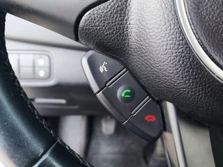 KIA Carens 2015 1.6 GDi 135CV 7 PLAZAS - EXTRAS