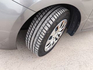 KIA Carens 2015 1.6 GDi 135CV 7 PLAZAS - EXTRAS