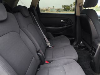 KIA Carens 2015 1.6 GDi 135CV 7 PLAZAS - EXTRAS