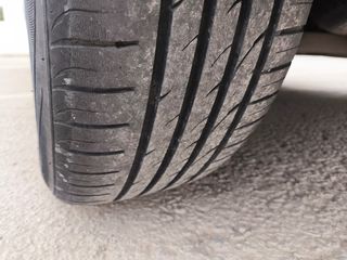 KIA Carens 2015 1.6 GDi 135CV 7 PLAZAS - EXTRAS