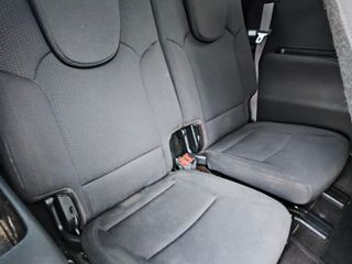 KIA Carens 2015 1.6 GDi 135CV 7 PLAZAS - EXTRAS