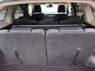 KIA Carens 2015 1.6 GDi 135CV 7 PLAZAS - EXTRAS