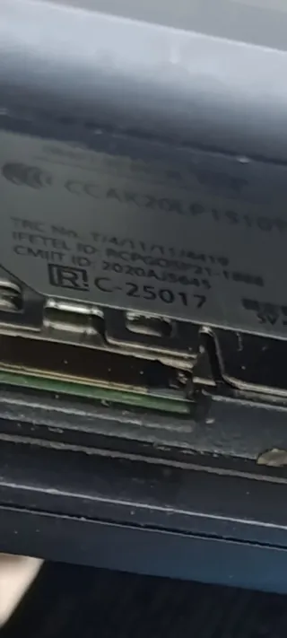 GoPro HERO 9 Black Fotocamera