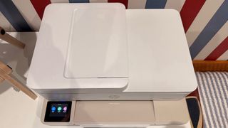 Impresora HP Envy 6532e