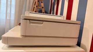 Impresora HP Envy 6532e