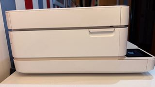 Impresora HP Envy 6532e