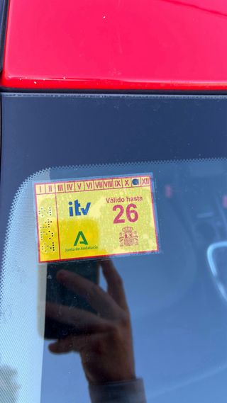 Opel Astra 1.7 125cv sport