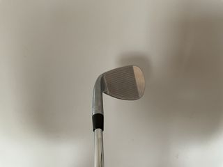 Wedge 58 grados callaway opus