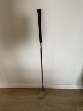 Wedge 58 grados callaway opus