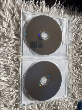 Hotel transilvania 2 en 3D