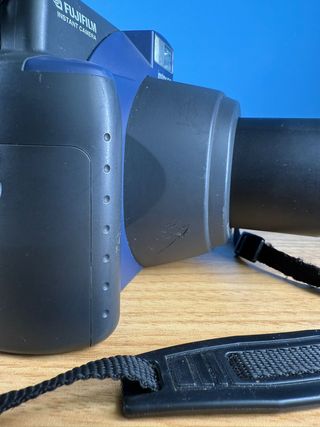 Fujifilm Instax 100 Wide