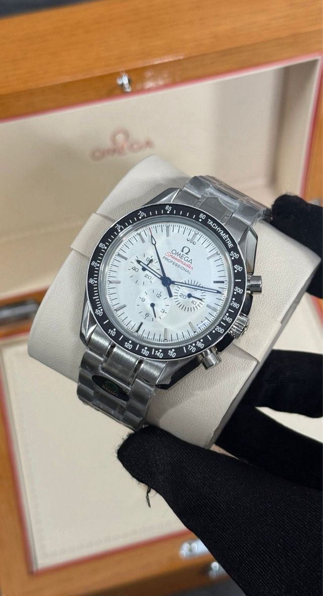 proveedor de relojes contrarembolso baratos