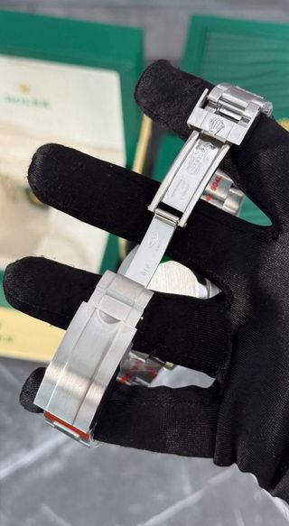 Fornitore di orologi contrassegno economici