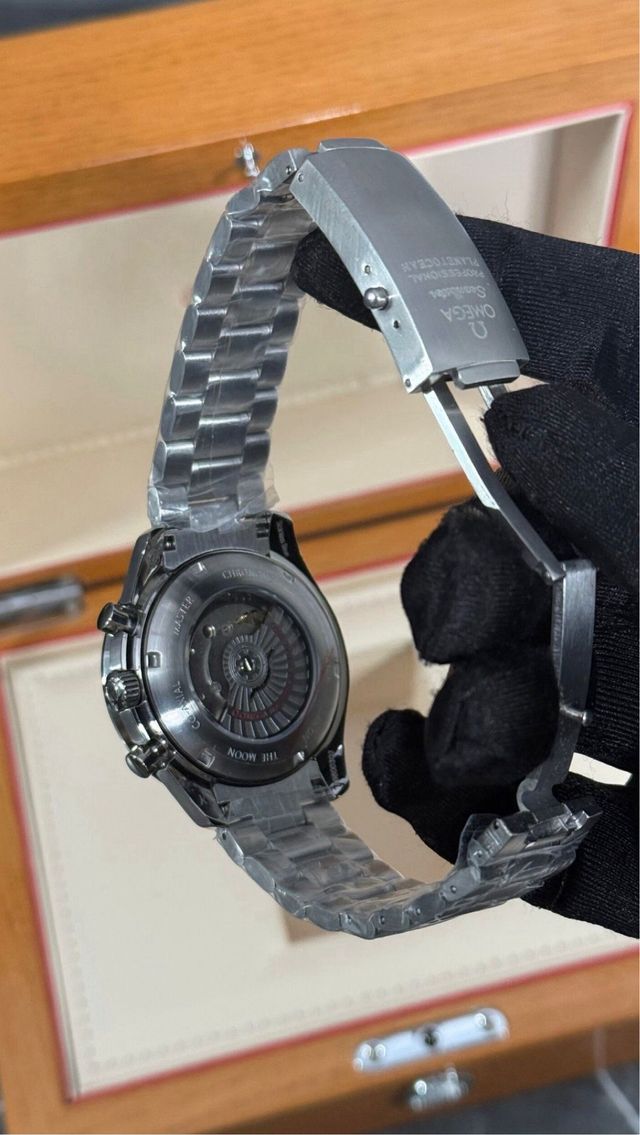 proveedor de relojes contrarembolso baratos