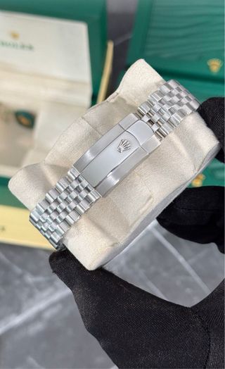 Fornitore di orologi contrassegno economici