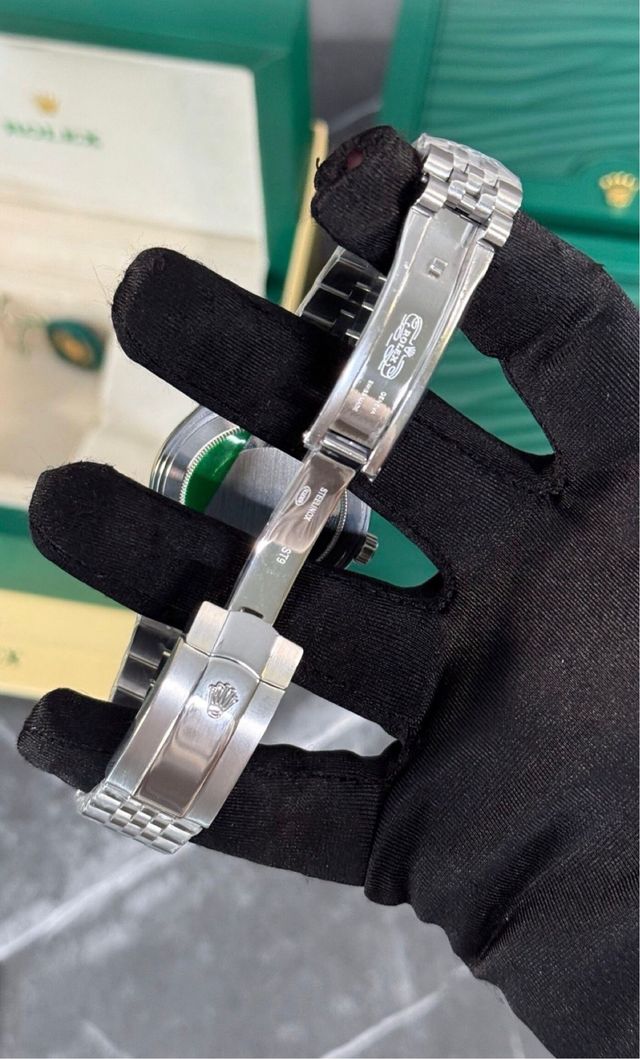 proveedor de relojes contrarembolso baratos