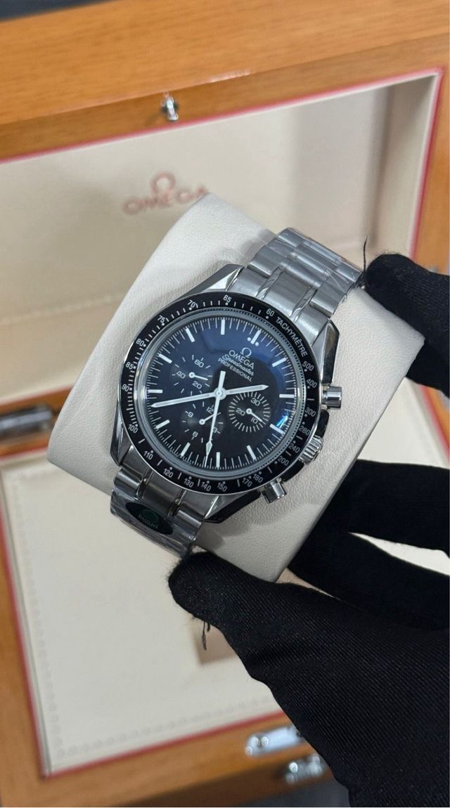 proveedor de relojes contrarembolso baratos