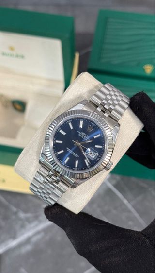 Fornitore di orologi contrassegno economici