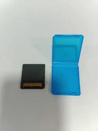 Pokemon Ranger Nintendo DS