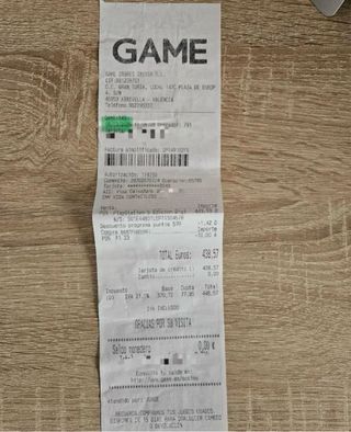 Garantia y Factura! Ps5 Digital 1TB Sony