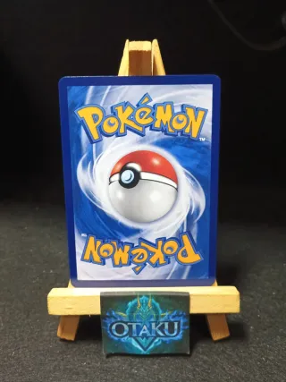 Carta Pokémon - Mimikyu