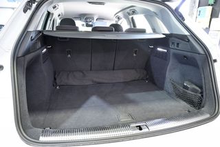 Audi Q5   Advanced 35 TDI 120kW S tronic