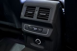 Audi Q5   Advanced 35 TDI 120kW S tronic