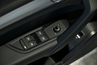 Audi Q5   Advanced 35 TDI 120kW S tronic