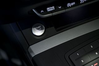 Audi Q5   Advanced 35 TDI 120kW S tronic