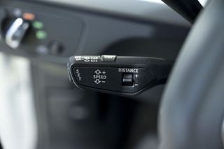 Audi Q5   Advanced 35 TDI 120kW S tronic