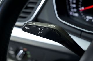 Audi Q5   Advanced 35 TDI 120kW S tronic