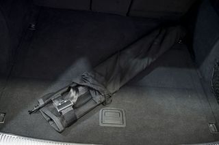 Audi Q5   Advanced 35 TDI 120kW S tronic