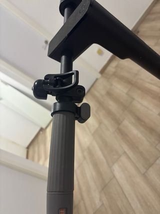 Patinete Eléctrico Xiaomi Scooter 4 2nd Gen