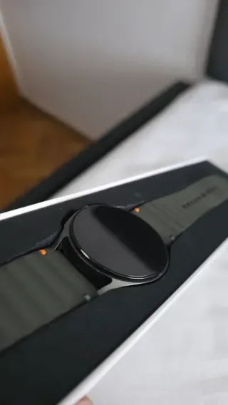 Samsung Galaxy Watch 7