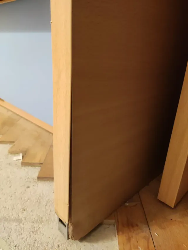 Muebles dormitorio juvenil ÚLTIMO FIN DE SEMANA