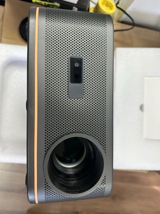 【1500 ANSI/Auto Focus/Keystone】 Proyector#300738