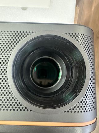 【1500 ANSI/Auto Focus/Keystone】 Proyector#300738