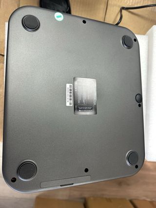 【1500 ANSI/Auto Focus/Keystone】 Proyector#300738